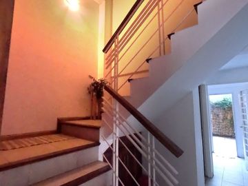 VENTA PH 4/5  AMB VILLA LURO COCHERA PATIO Y TERR