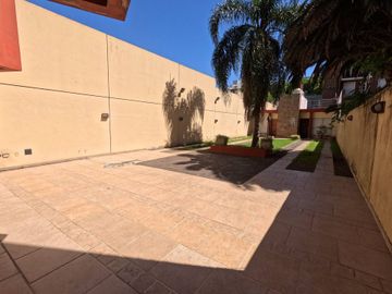 VENTA PH 4/5  AMB VILLA LURO COCHERA PATIO Y TERR