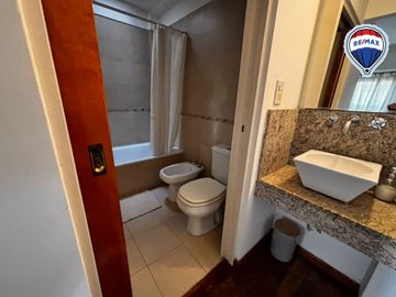 VENTA PH 4/5  AMB VILLA LURO COCHERA PATIO Y TERR