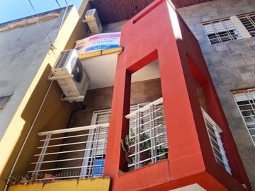 VENTA PH 4/5  AMB VILLA LURO COCHERA PATIO Y TERR