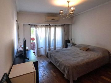 VENTA PH 4/5  AMB VILLA LURO COCHERA PATIO Y TERR