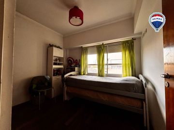 VENTA PH 4/5  AMB VILLA LURO COCHERA PATIO Y TERR