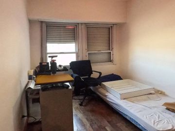 VENTA PH 4/5  AMB VILLA LURO COCHERA PATIO Y TERR