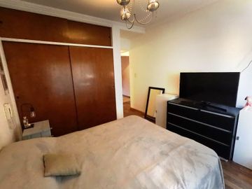 VENTA PH 4/5  AMB VILLA LURO COCHERA PATIO Y TERR