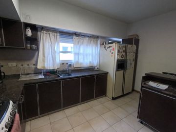 VENTA PH 4/5  AMB VILLA LURO COCHERA PATIO Y TERR