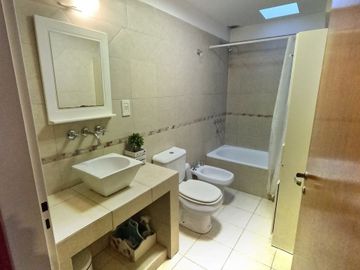 VENTA PH 4/5  AMB VILLA LURO COCHERA PATIO Y TERR
