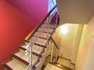 VENTA PH 4/5  AMB VILLA LURO COCHERA PATIO Y TERR