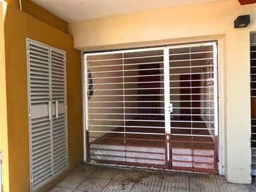 VENTA PH 4/5  AMB VILLA LURO COCHERA PATIO Y TERR