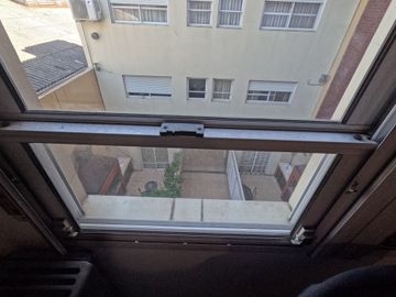 VENTA PH 4/5  AMB VILLA LURO COCHERA PATIO Y TERR