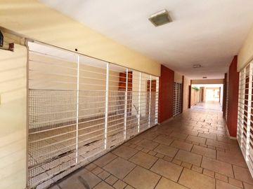 VENTA PH 4/5  AMB VILLA LURO COCHERA PATIO Y TERR