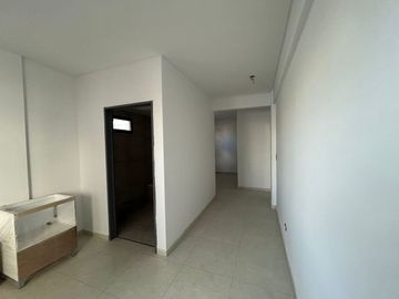 VENTA 2 AMBIENTES C/ESCRITORIO - Almagro
