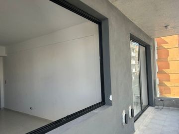 VENTA 2 AMBIENTES C/ESCRITORIO - Almagro