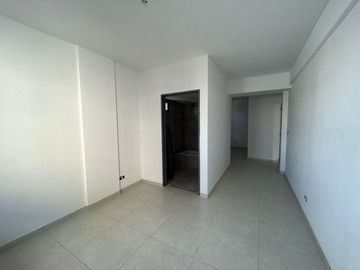 VENTA 2 AMBIENTES C/ESCRITORIO - Almagro
