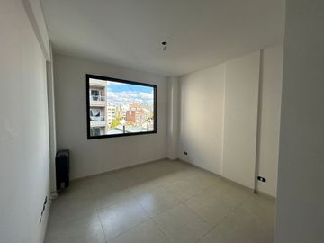 VENTA 2 AMBIENTES C/ESCRITORIO - Almagro