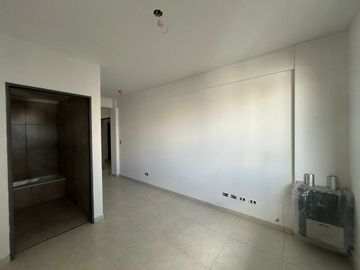 VENTA 2 AMBIENTES C/ESCRITORIO - Almagro