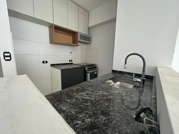 VENTA 2 AMBIENTES C/ESCRITORIO - Almagro