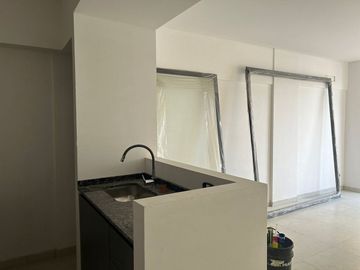 VENTA 2 AMBIENTES C/ESCRITORIO - Almagro