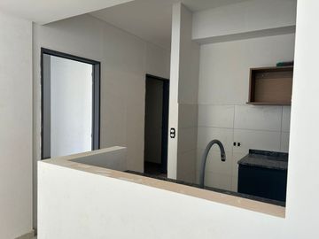 VENTA 2 AMBIENTES C/ESCRITORIO - Almagro