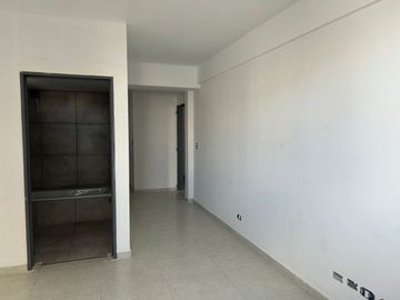 VENTA 2 AMBIENTES C/ESCRITORIO - Almagro