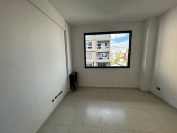 VENTA 2 AMBIENTES C/ESCRITORIO - Almagro