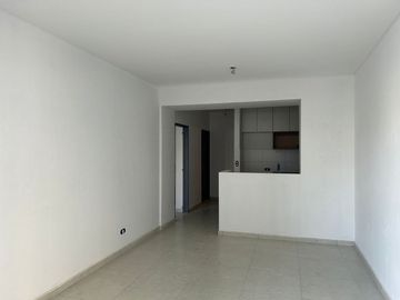 VENTA 2 AMBIENTES C/ESCRITORIO - Almagro