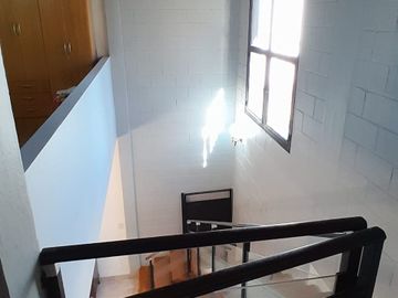 VENTA CASA IDEAL-CLLE BUSQUETS-LA COLONIA-JUNI-MZA