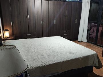 VENTA CASA IDEAL-CLLE BUSQUETS-LA COLONIA-JUNI-MZA
