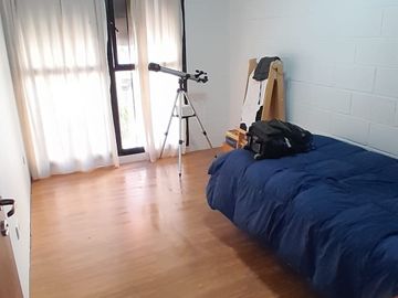 VENTA CASA IDEAL-CLLE BUSQUETS-LA COLONIA-JUNI-MZA