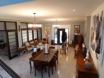 VENTA CASA IDEAL-CLLE BUSQUETS-LA COLONIA-JUNI-MZA