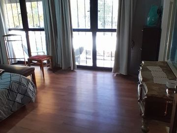 VENTA CASA IDEAL-CLLE BUSQUETS-LA COLONIA-JUNI-MZA