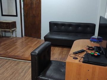 VENTA CASA IDEAL-CLLE BUSQUETS-LA COLONIA-JUNI-MZA
