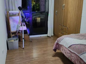 VENTA CASA IDEAL-CLLE BUSQUETS-LA COLONIA-JUNI-MZA