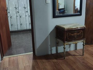 VENTA CASA IDEAL-CLLE BUSQUETS-LA COLONIA-JUNI-MZA