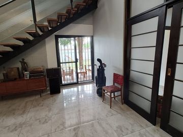 VENTA CASA IDEAL-CLLE BUSQUETS-LA COLONIA-JUNI-MZA