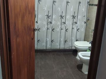 VENTA CASA IDEAL-CLLE BUSQUETS-LA COLONIA-JUNI-MZA