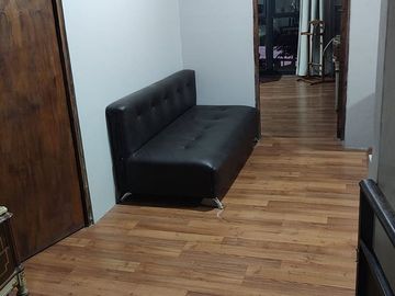 VENTA CASA IDEAL-CLLE BUSQUETS-LA COLONIA-JUNI-MZA