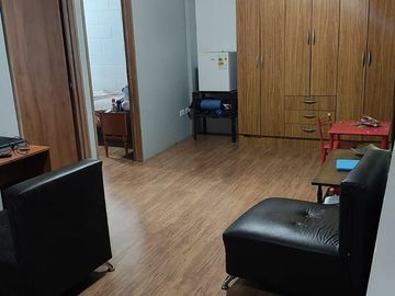 VENTA CASA IDEAL-CLLE BUSQUETS-LA COLONIA-JUNI-MZA