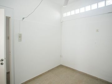 Venta Excelente propiedad en San Isidro