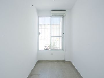 Venta Excelente propiedad en San Isidro