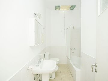 Venta Excelente propiedad en San Isidro