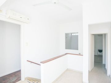 Venta Excelente propiedad en San Isidro