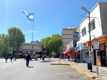 Venta Excelente propiedad en San Isidro
