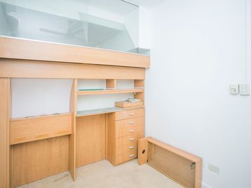 Venta Excelente propiedad en San Isidro
