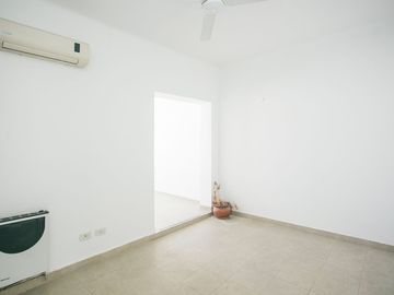 Venta Excelente propiedad en San Isidro