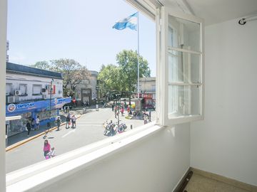 Venta Excelente propiedad en San Isidro