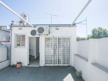 Venta Excelente propiedad en San Isidro