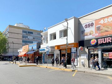 Venta Excelente propiedad en San Isidro
