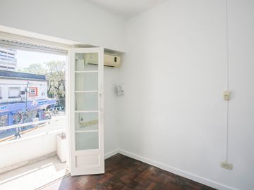 Venta Excelente propiedad en San Isidro