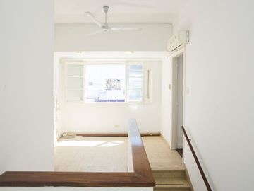 Venta Excelente propiedad en San Isidro