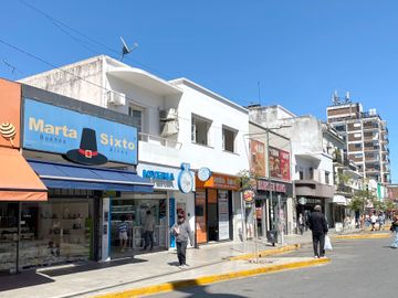 Venta Excelente propiedad en San Isidro
